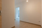 Flur (3) - 