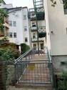 Bild 16 - 