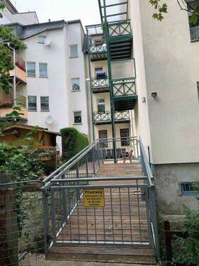 Bild 16 - 