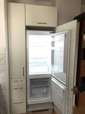 Bild 2 - 2 Zimmer Etagenwohnung in Altenburg