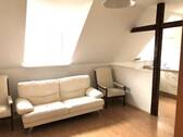 Bild 3 - Etagenwohnung mit 42,00 m&sup2; in Altenburg zur Miete