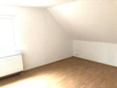 Bild 5 - 