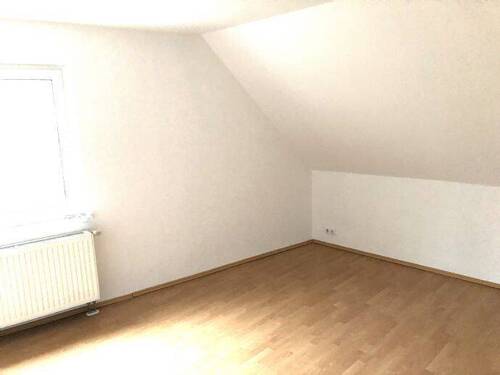 Bild 5 - 