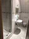 Bild 6 - 