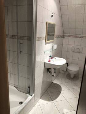 Bild 6 - 