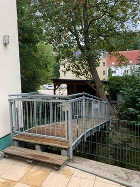 Bild 15 - 