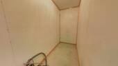 Abstellbereich Innen - 