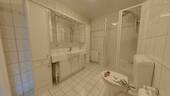 Duschbad - 