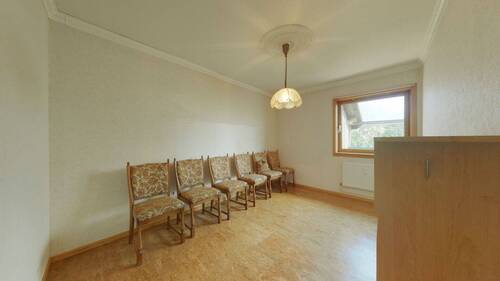 Zimmer - 