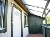 Ansicht - 3 Zimmer Etagenwohnung in Brunsbüttel