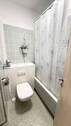 Bathroom - 