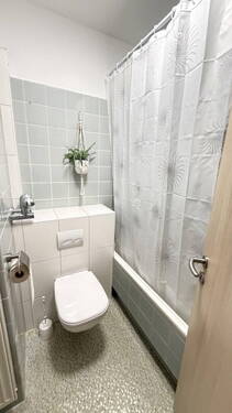 Bathroom - 
