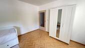 Room 1 - 4 Zimmer Etagenwohnung zur Miete in Frankfurt am Main