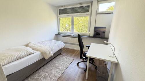 Room 3 - 