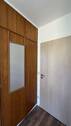 Room 3 - 