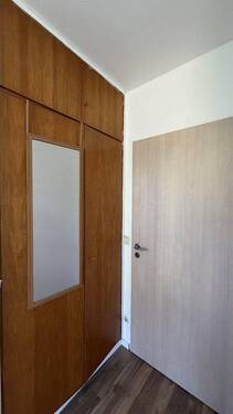 Room 3 - 