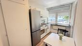 Kitchen - 