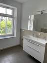 Badansicht II - 