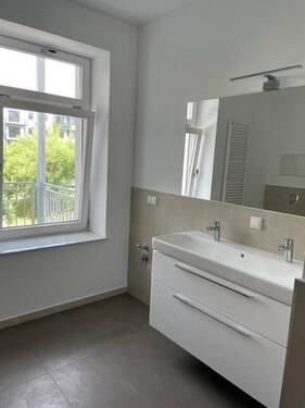 Badansicht II - 