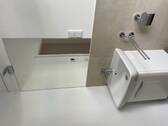  Gäste WC, Ansicht II - 