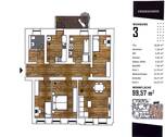 Grundriss - 