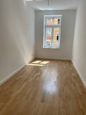 Kinderzimmer - 
