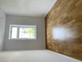  Kinderzimmer II - 