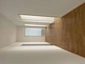 Flur - 