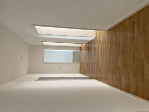 Flur - 