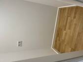  Abstellraum am Flur - 