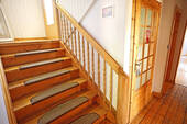 Treppe - 