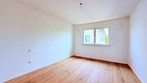 Arbeitszimmer - 