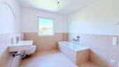 Fensterbad - 
