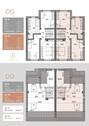 Grundriss OG+DG - 