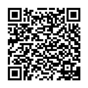 https://orange-immobilien.de/immobilie/haus-92358-seubersdorf-in-der-oberpfalz-16603/ - 