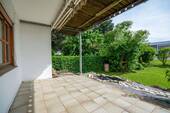 EG - Terrasse - Einfamilienhaus mit 204,00 m² in Seubersdorf in der Oberpfalz zum Kaufen