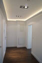 Flur - Etagenwohnung mit 64,60 m² in Leipzig zum Kaufen
