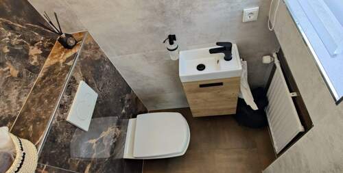 EG Gäste-WC.jpg - 