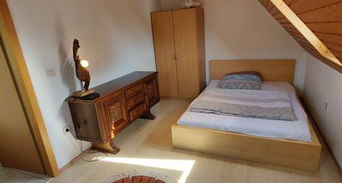 OG Gästezimmer.jpg - 