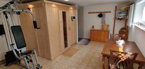 KG Fitness-Sauna-Dusche.jpg - 