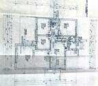 EG Grundriss.jpg - 