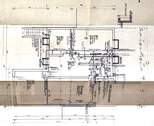 KG Grundriss.jpg - 