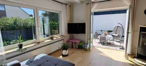 EG WZ m. Terrassenzugang.jpg - 