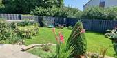 AB Garten.jpg - 