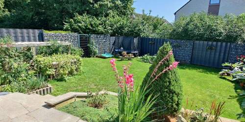 AB Garten.jpg - 