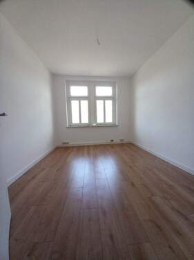 f4ddc252-51ed-40ea-92f8-442822a06936.jpeg - Wunderschöne 1-Zimmer-Wohnung im Stadtzentrum von LimbachOberfrohna