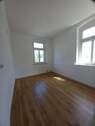 b7e84559-8073-41c9-9b46-41224be71ec8.jpeg - 1 Zimmer Etagenwohnung zur Miete in Limbach-Oberfrohna