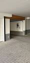 Garage mit Wall-Box - 