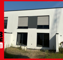 Schließen Sie die Lücke! *** 3950 G-C Reihenmittelhaus in Gütersloh