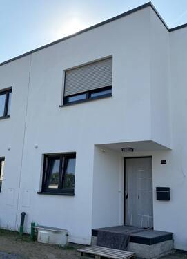 Treten Sie ein! - Reihenmittelhaus mit 133,00 m² in Gütersloh zum Kaufen